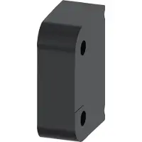 Siemens kontaktmagnet 3SE6724-3CA