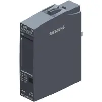 Siemens 6ES71326BF610AA0