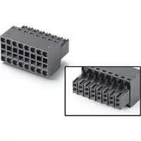 Siemens 6AV6671-3XY48-4AX0 6AV66713XY484AX0 SPS-Stecker