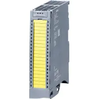Siemens 6ES7526-1BH00-0AB0 6ES75261BH000AB0 SPS-Digitaleingabe