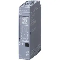 Siemens 6ES7132-6BD21-0BA0