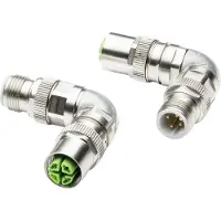 Siemens 6GK1901-0DE11-6AA0, IP67, 30 mm, 50 mm, 100 mm, 45 g