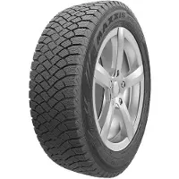 Maxxis Premitra Ice 5 SP5 SUV
