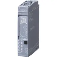 Siemens 6ES7132-6BF01-0CA0