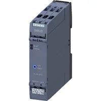 Siemens 3RN2013-1GW30, 100 mm, 111 mm, 127 mm, 38 mm, 176 g