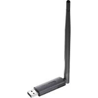 Sonoff Pzg23 Hub