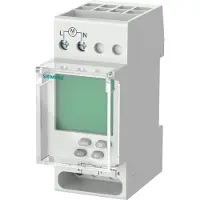 Siemens 7LF4511-0, IP20, 50-60 Hz, 16 A, 83 mm, 144 g, 56 mm