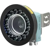 Siemens 6GF3400-0SL02, 187 mm, 235 mm, 20 mm, 142 g, 1 stk