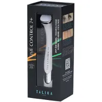 Talika Time Control 7+ Anti-Aging Device For The Eye And Face Contour 1 Unit