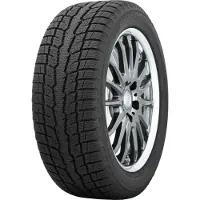 Toyo Observe GSi6 LS