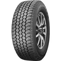 Goodyear Wrangler All-Terrain Adventure +