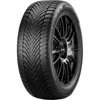 Pirelli Powergy Winter 2