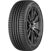 Goodyear Eagle Sport 2 UHP