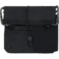 Oakley Apparel Reserve Etui