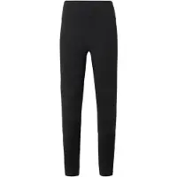 Emporio Armani Sportsbukser sort
