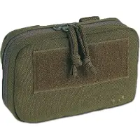 Tasmanian Tiger Admin Pouch OD