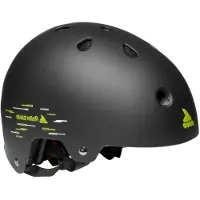 Rollerblade Rb Juniorhjelm