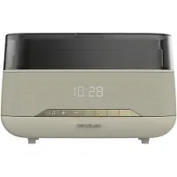 Cecotec Purearoma 1300 Hydra Luftfugter