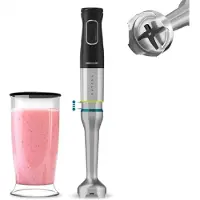 Cecotec Katana 15 Jar B Håndmixer