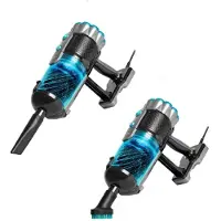 Cecotec Conga Popstar 600 Vital Kostesuger