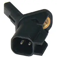 Metzger&Mendle METZGER autodele 0900027