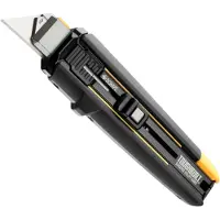 Toughbuilt Tb-h4s5-01 Hobbykniv