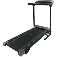 Cecotec Drumfit Wyhome 1200 R Løbebånd