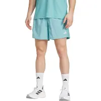 Adidas Own The Run 9´´ Shorts