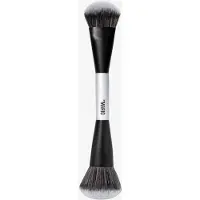 MAKEUP BY MARIO - F4 Brush - 1 Pc - For Women