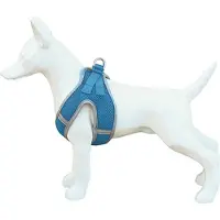 Freedog Soft Hundeseletøj