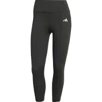 Adidas Optime Essentials Stash 3/4 Leggings