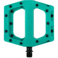 Dmr V11 Pedaler