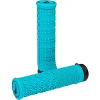 Sdg Components Thrice 33 Mm Håndtag