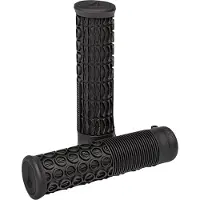 SDG Thrice 33 Mm Håndtag