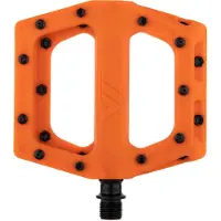 Dmr V11 Pedaler