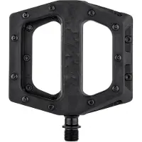 Dmr V11 Pedaler