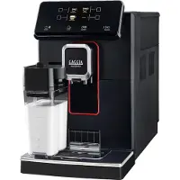 Gaggia Magenta Prestige Bk Ri8702/01 Superautomatisk Kaffemaskine