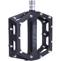 Dmr Vault V2 Mag Pedaler