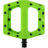 Dmr V11 Pedaler