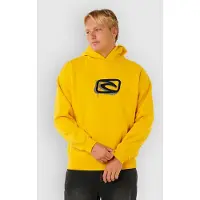 Rip Curl Medina Inner Visions Hættetrøje