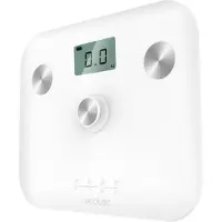 Cecotec Precision Ecopower 10100 Full Healthy Vægt