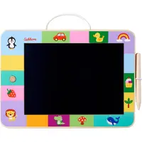 Eichhorn tegnebræt LCD 100002574