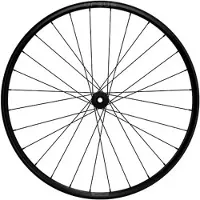 Ursus Pure M25 25 Mm 29´´ Cl Disc Tubeless Mtb Forhjul