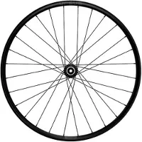 Ursus Pure M25 25 Mm 29´´ 6b Disc Tubeless Mtb Baghjul