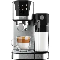 Cecotec Power Espresso 20 Espressomaskine