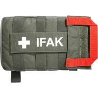 Tasmanian Tiger TT IFAK VL L IRR