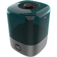 Cecotec Breezecare 2900 Smart Luftfugter