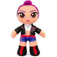 Grupo Moya Lila Kpop Bamse 35 Cm