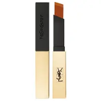 Yves Saint Laurent Rouge Pur Couture The Slim Læbestift 2 g Nr. 2024