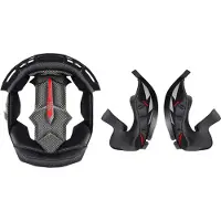 LS2 Ff805 Fim Ece22.06 Inderforing